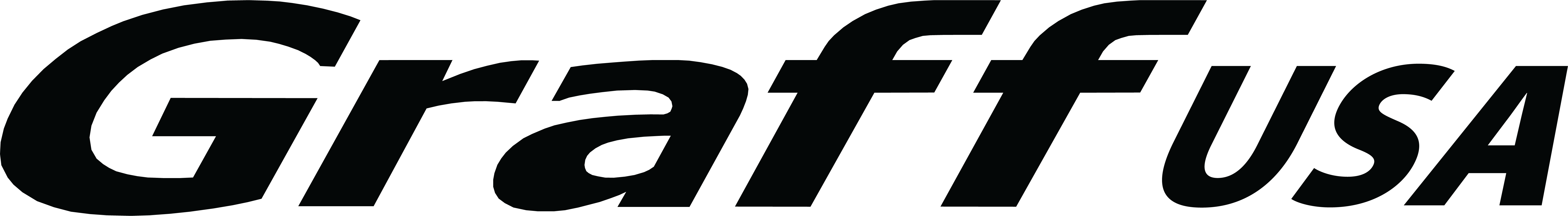 Graff USA